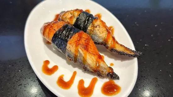 Eel (Unagi)