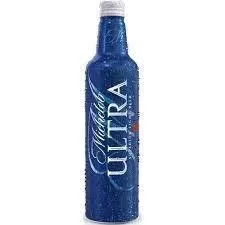 Michelob Ultra 16oz