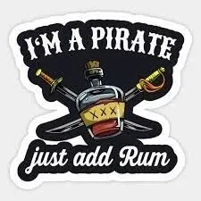 Well Rum