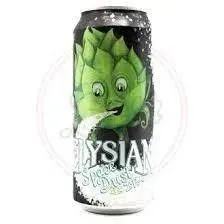 Elysian Space Dust IPA