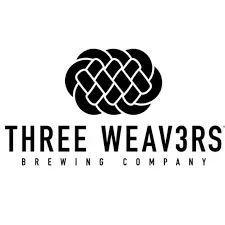 Three Weavers Expatriate IPA