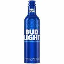 Bud Light 16oz