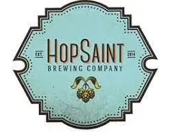 Hop Saint Pure Intentions