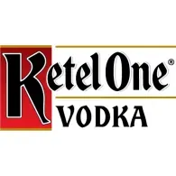 Ketel One SGL