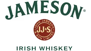 Jameson