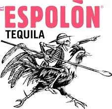 Espolon Reposado