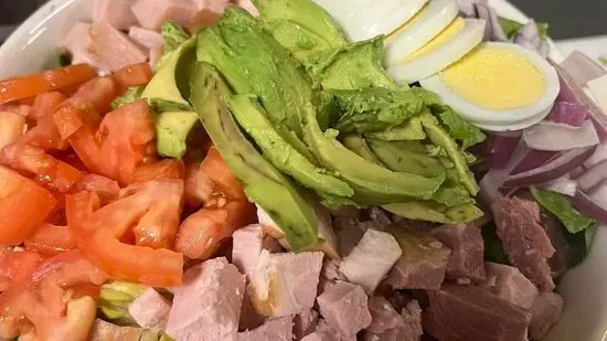 Chef Salad