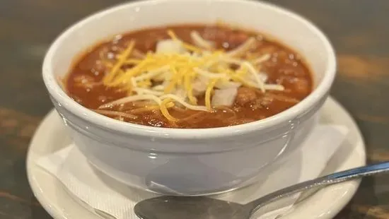 Chili