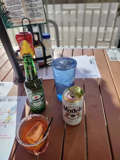 Heineken