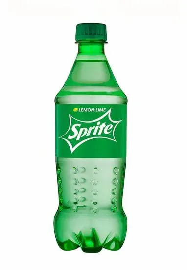 Sprite (16.9 oz)