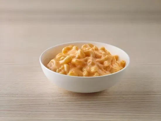 Mac & Cheese