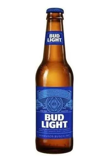 Bud Light