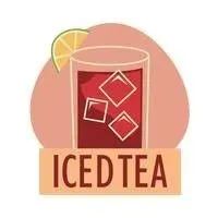 Iced Tea