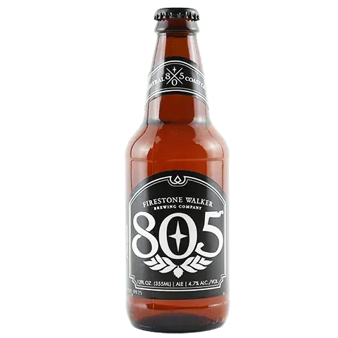 805 Ale