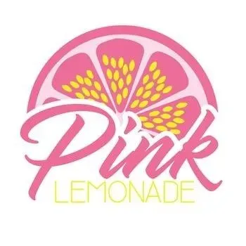 Pink Lemonade