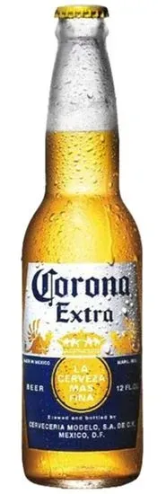 Corona