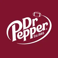 Dr Pepper