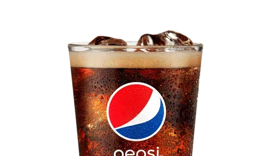 Pepsi