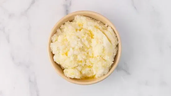 Grits