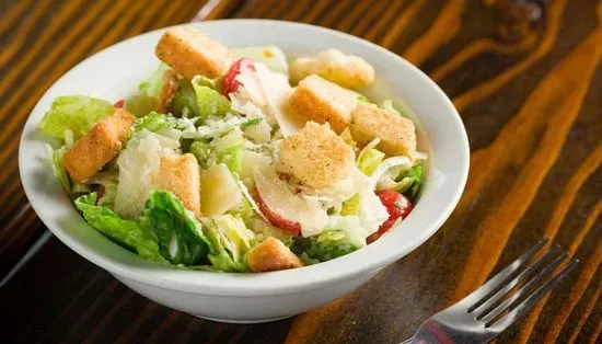 Side Caesar Salad