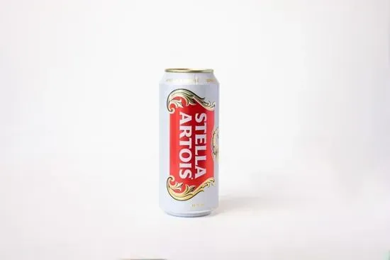 Stella Artois