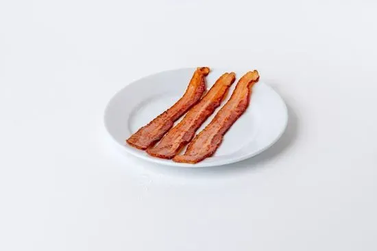 SIDE BACON