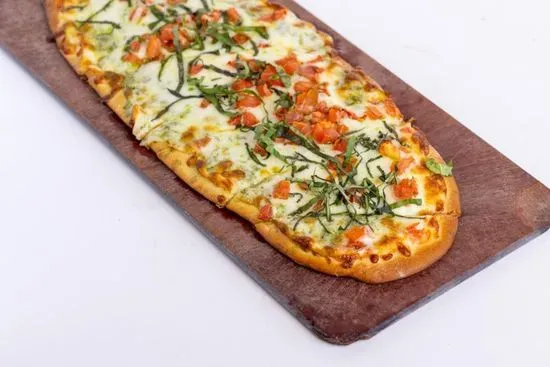 MARGHERITA FLATBREAD