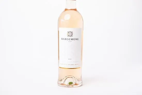 BTL- Bergemone Rose