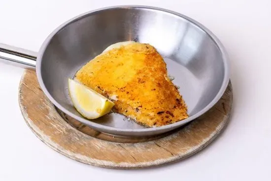 SAGANAKI