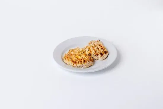 SIDE GRILLED CHICKEN BREAST