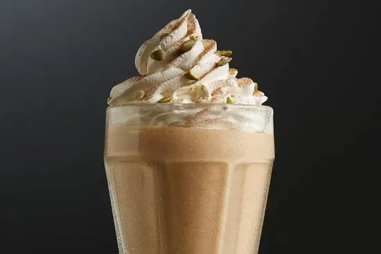 Shari's Pie Shakes®