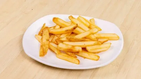 Side of French Fries