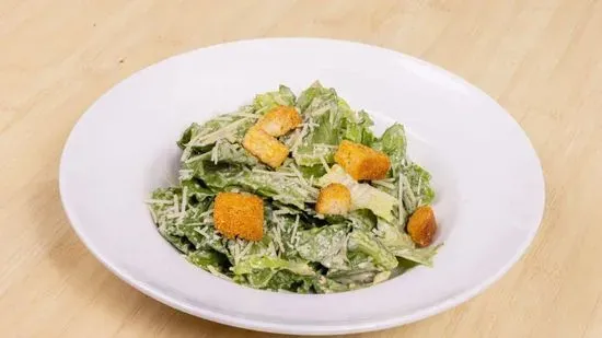 Side Caesar Salad