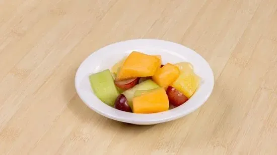 Cup of Fruit