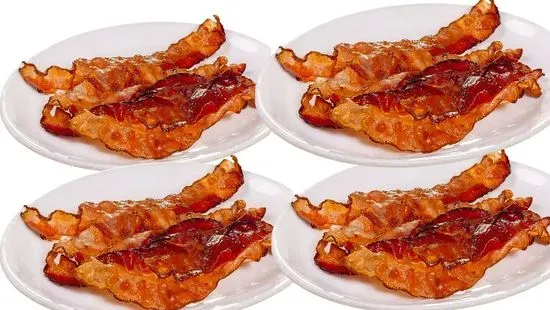 Bacon Bundle