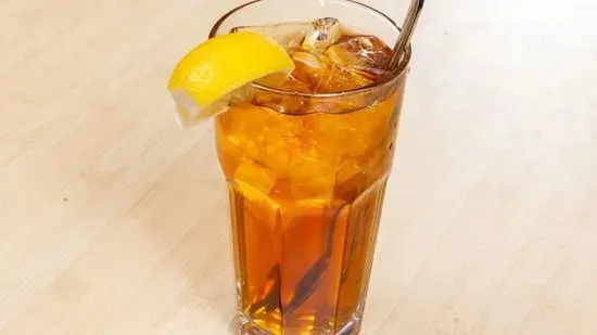 Iced Tea