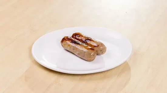 Side of Sausage Links (2)