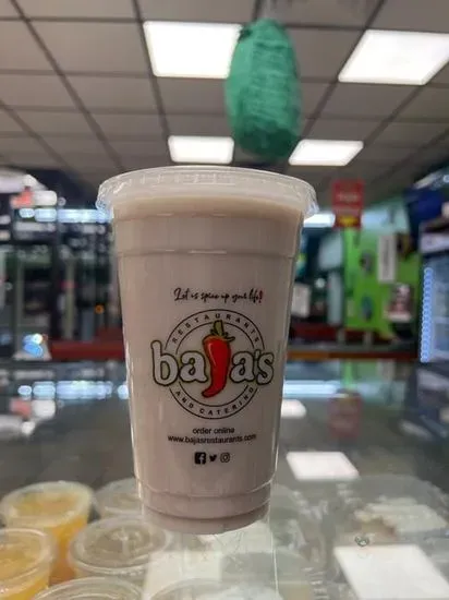 Horchata