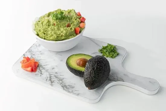 LG Guacamole