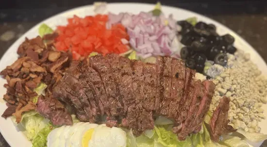 Cobb Salad