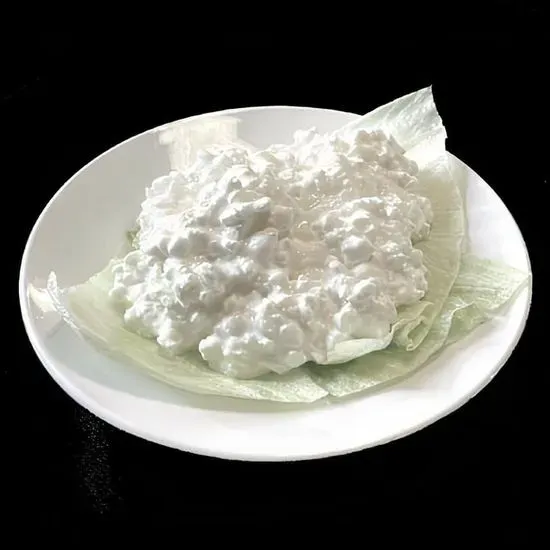 Cottage Cheese