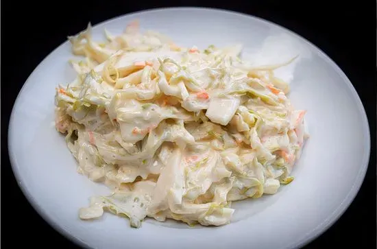 Coleslaw