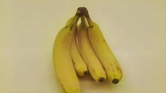 Fresh Banana