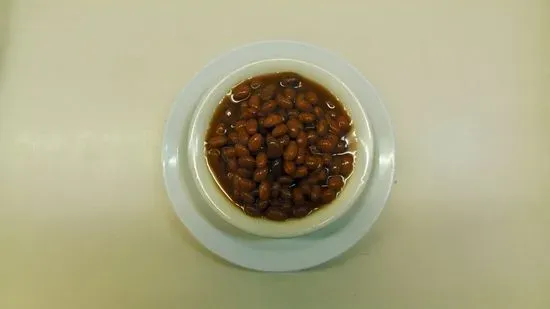 Baked Beans