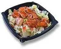 Buffalo Salad