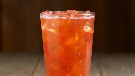 Strawberry Lemonade