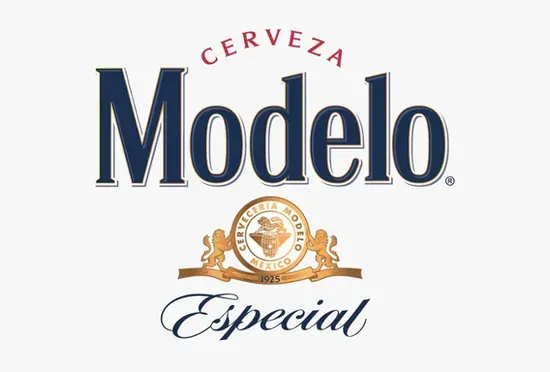Modelo