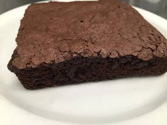 Fresh Baked Brownie (Not in RB)