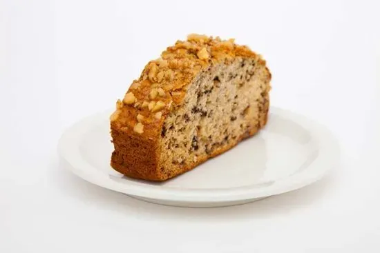 Banana Bread