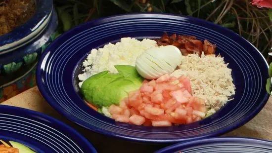 Brown Derby Cobb Salad